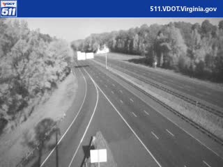 Minute 56