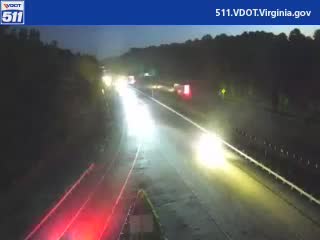 Minute 54