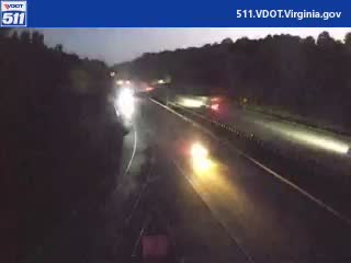 Minute 58