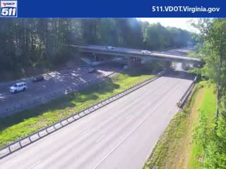 Minute 28