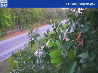 Minute 33