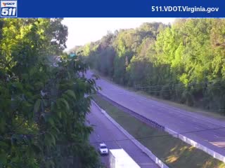 Minute 48