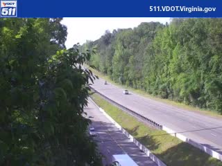 Minute 54