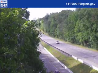 Segment preview