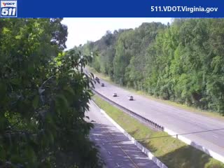 Minute 2
