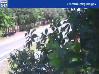 Minute 9