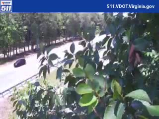 Minute 53