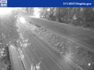 Minute 21