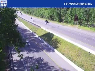 Minute 8