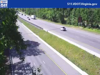 Minute 13