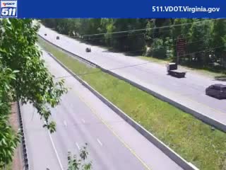 Minute 40