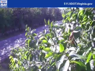 Minute 39