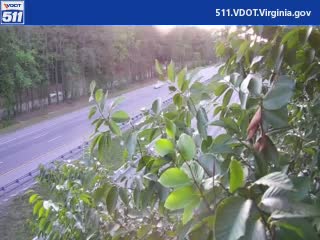 Minute 3
