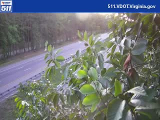 Minute 28