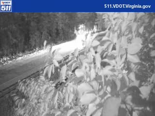 Minute 8