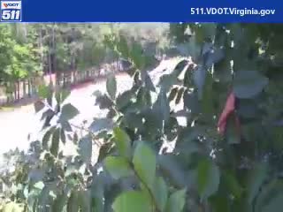 Minute 38