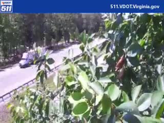 Minute 16