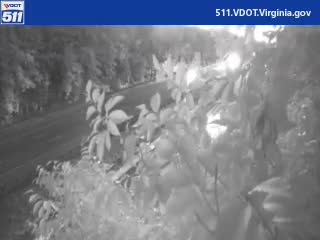 Minute 2