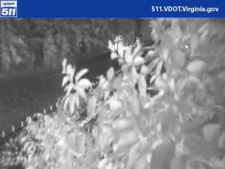Minute 56