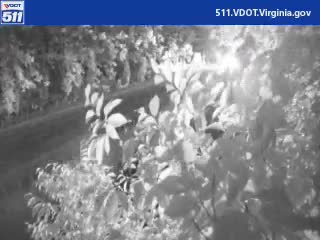 Minute 54