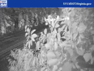 Minute 2