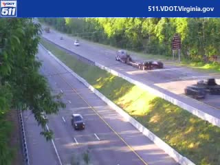 Minute 52