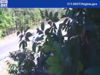 Minute 47