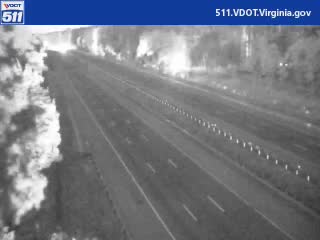 Minute 13
