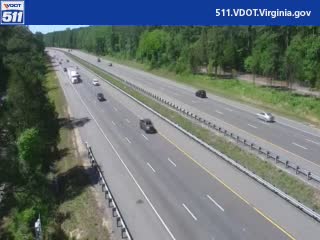 Minute 39