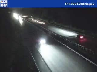 Minute 39