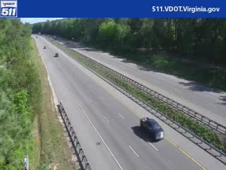 Minute 10