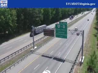 Minute 26