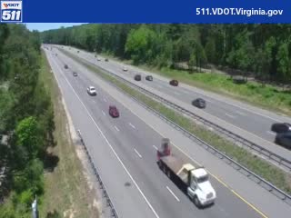 Minute 38