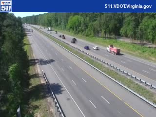 Minute 38