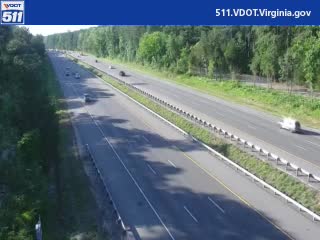 Minute 23