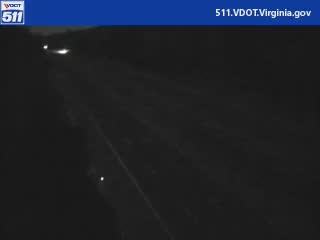 Minute 55