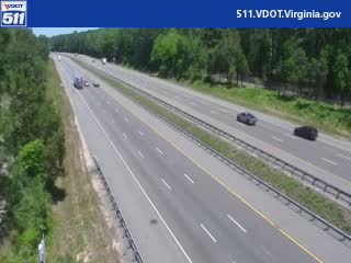 Minute 3