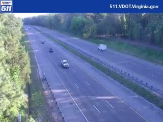 Minute 15