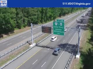 Minute 51
