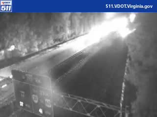 Minute 35