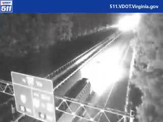 Minute 29
