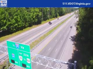 Minute 15