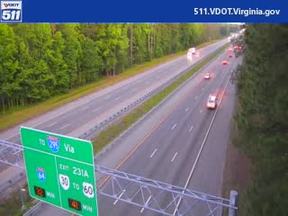 Minute 32