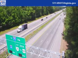 Minute 4