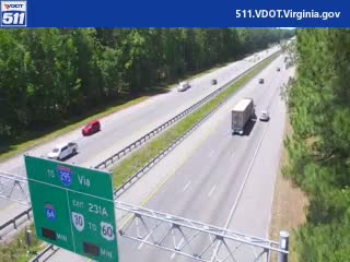Minute 52
