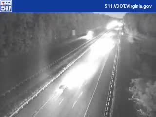 Segment preview