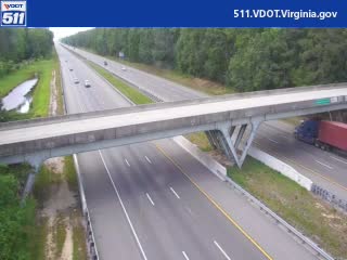 Minute 44
