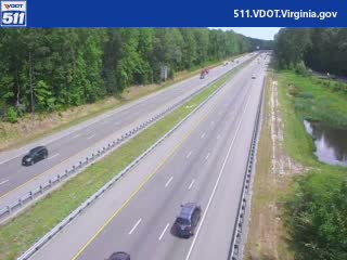 Minute 34