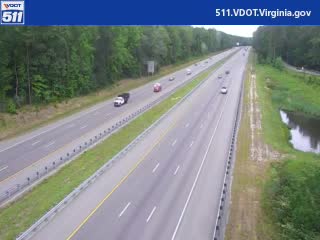 Minute 21