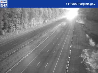 Segment preview